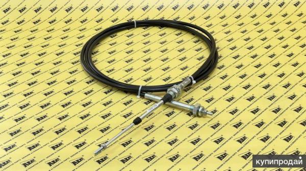 Трос ОЕМ 8D5292 — фото 3